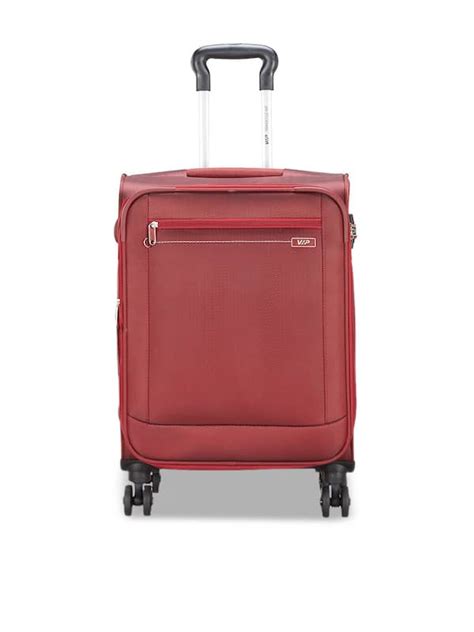 vip engage trolley bag|vip trolley bags price list.